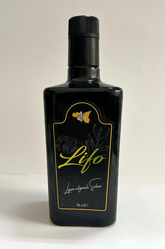LiFo