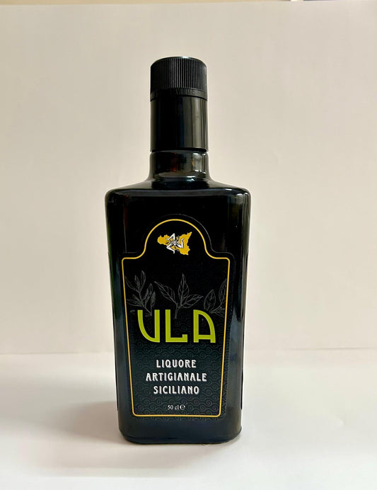ULA